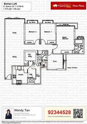 bishan-loft photo thumbnail #2